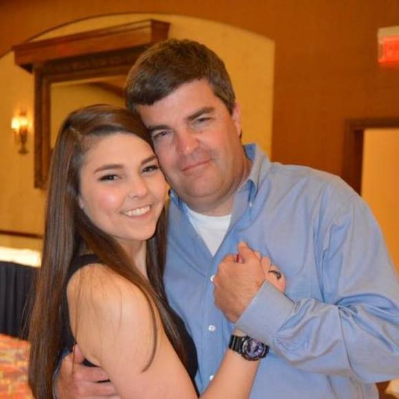 Meet your Posher, Jacob - Picture 1 of 1